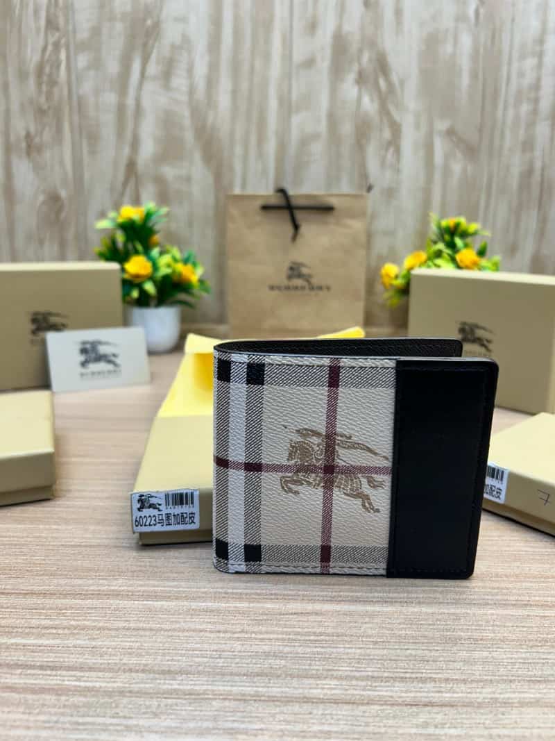 BURBERRY_WALLET_V669