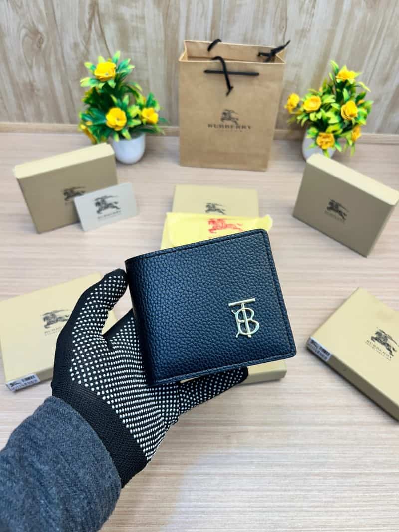 BURBERRY_WALLET_V666
