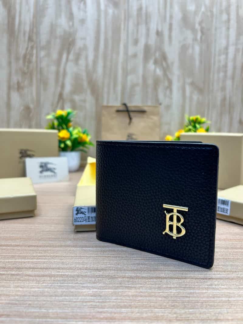 BURBERRY_WALLET_V666