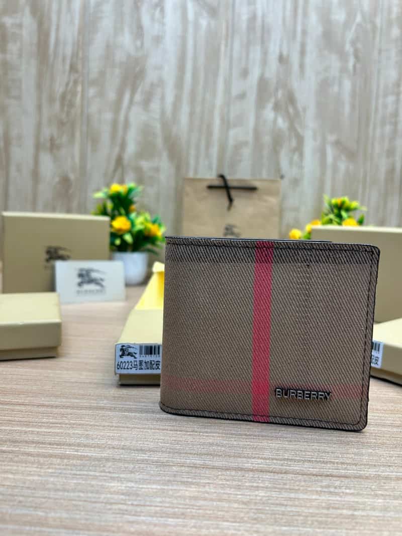 BURBERRY_WALLET_V668