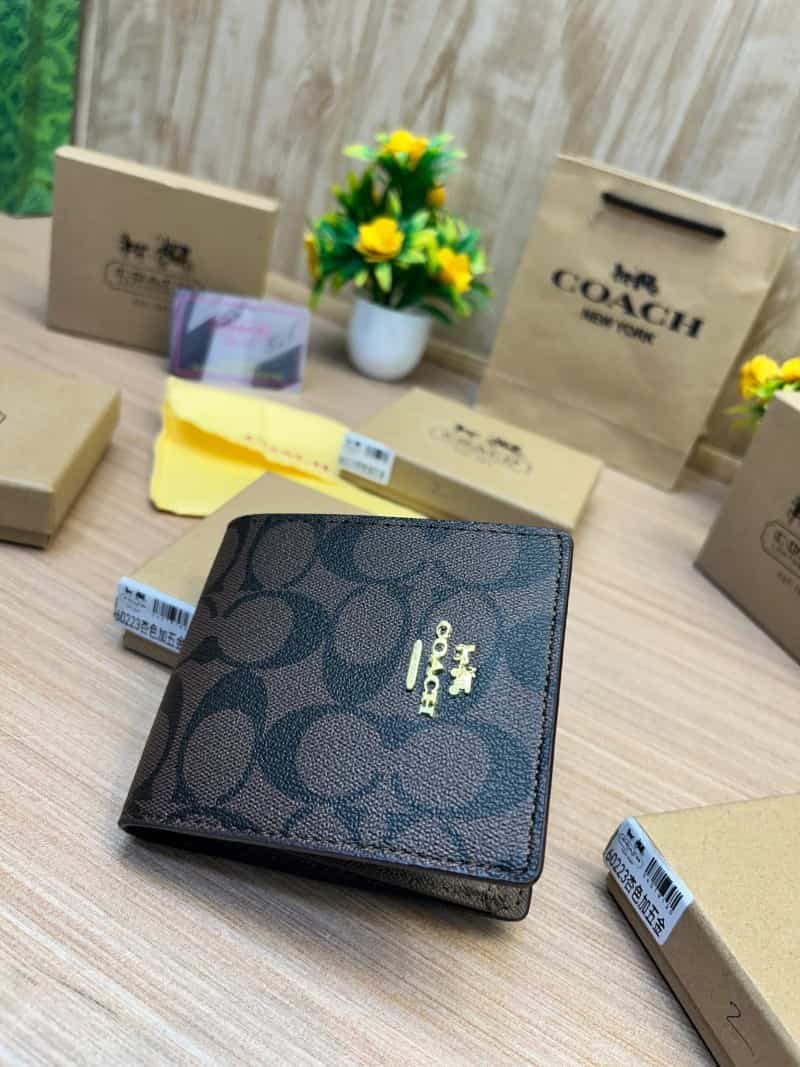 COACH_WALLET_V664