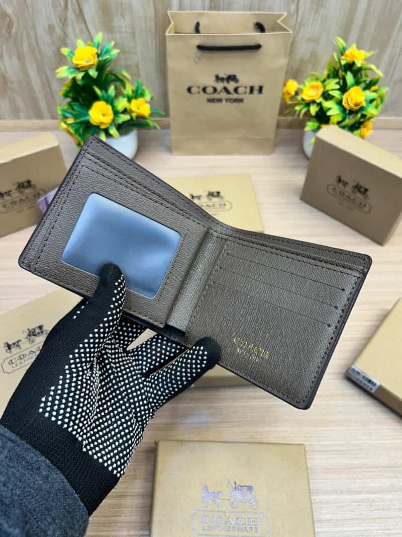 COACH_WALLET_V664