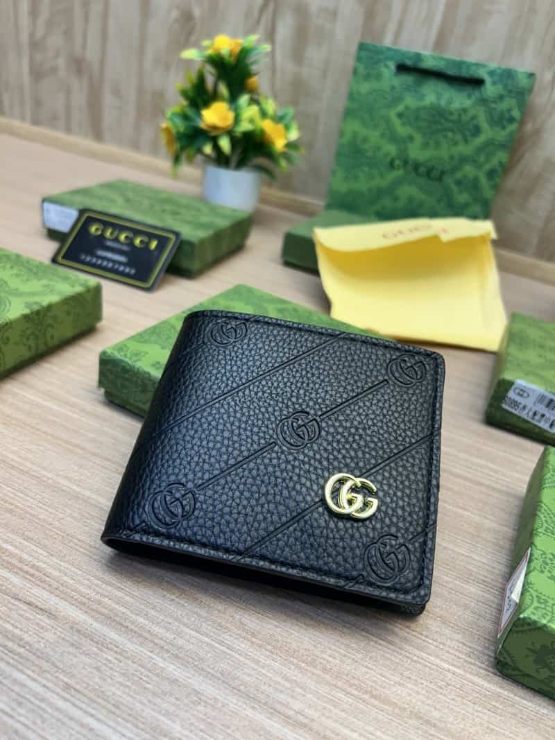 GUCCI_WALLET_V662