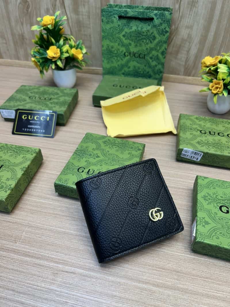 GUCCI_WALLET_V662