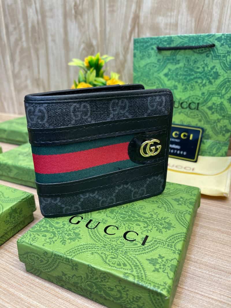 GUCCI_WALLET_V642