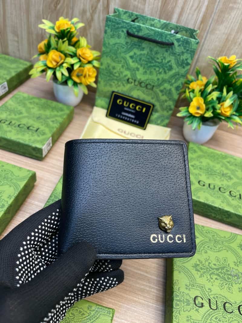 GUCCI_WALLET_V639