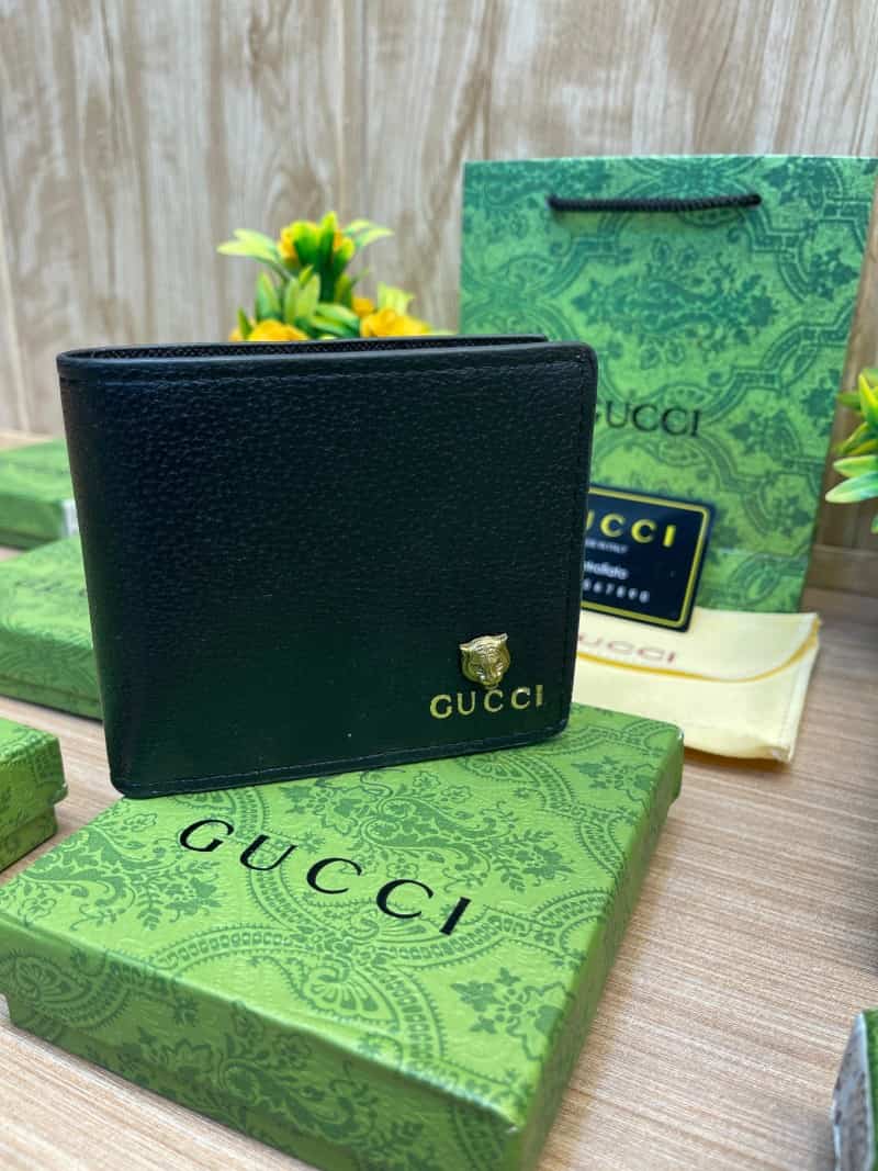 GUCCI_WALLET_V639
