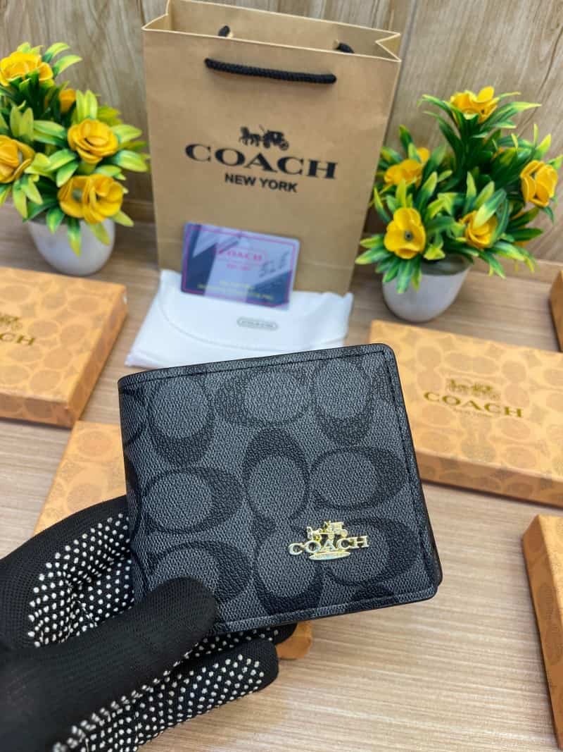 COACH_WALLET_V635