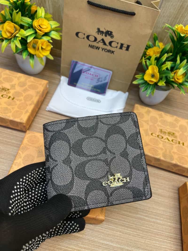 COACH_WALLET_V634