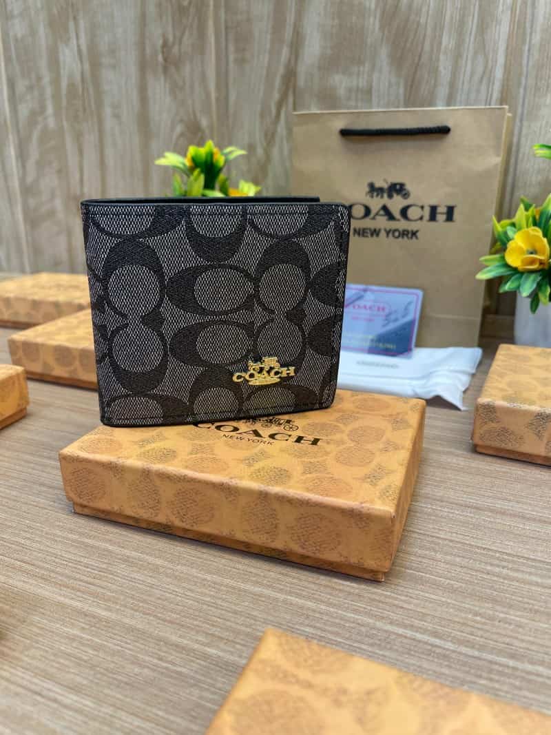 COACH_WALLET_V634