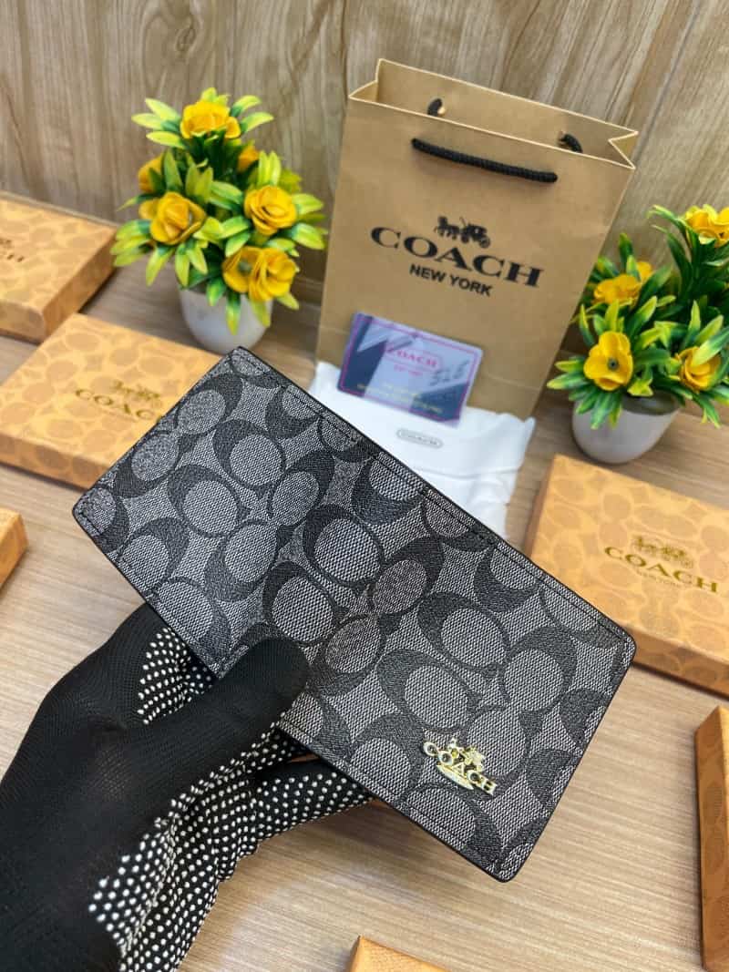 COACH_WALLET_V634
