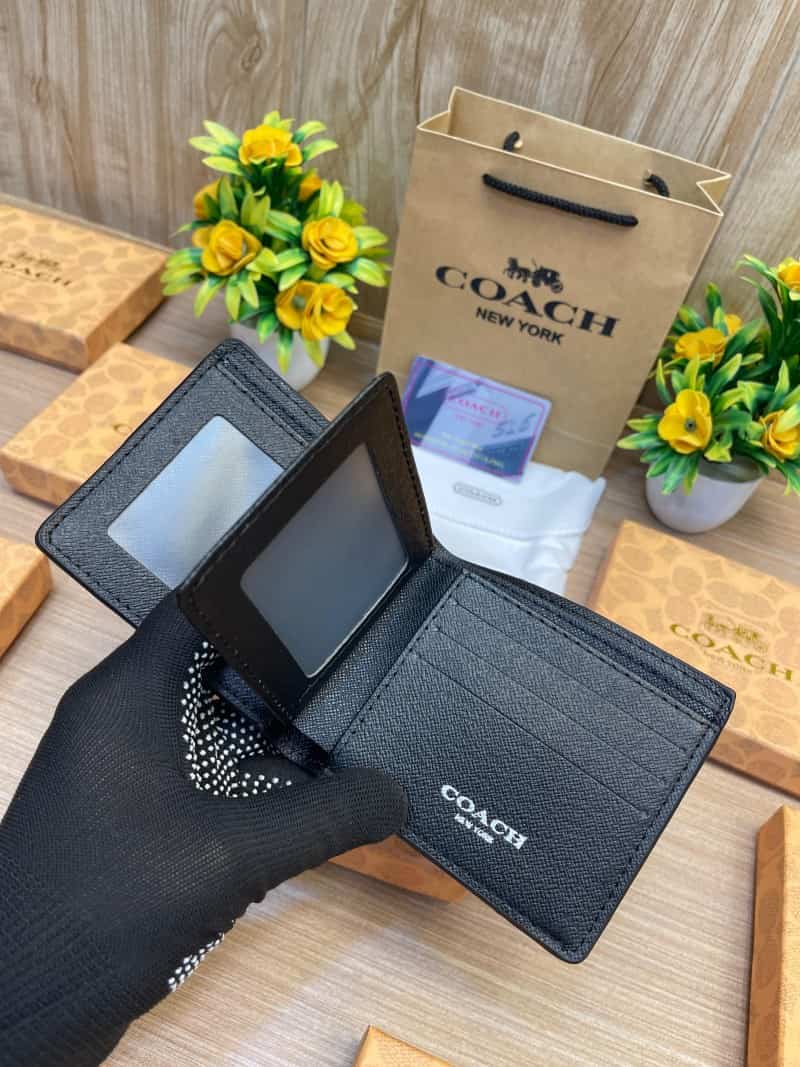 COACH_WALLET_V634