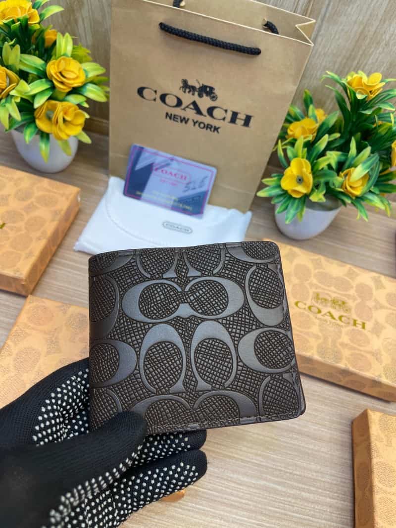 COACH_WALLET_V632