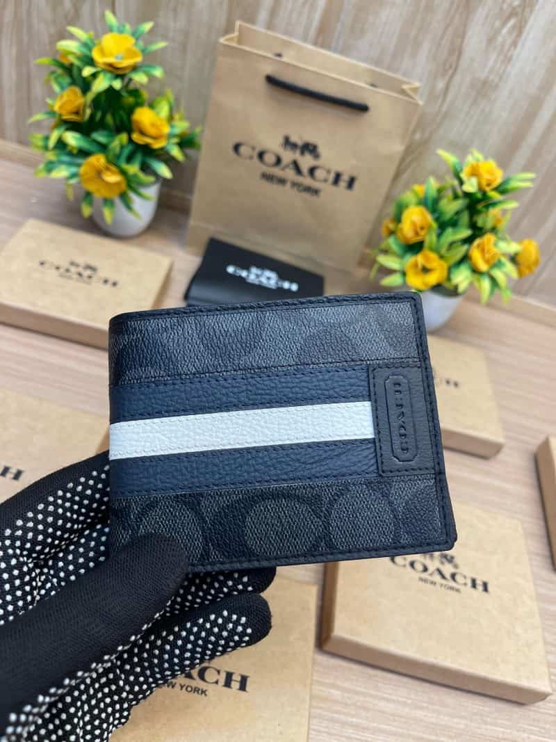 COACH_WALLET_V629