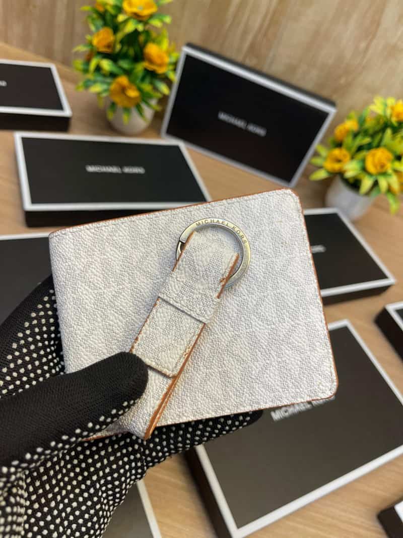 MICHAEL_KORS_keychain_Wallet_627