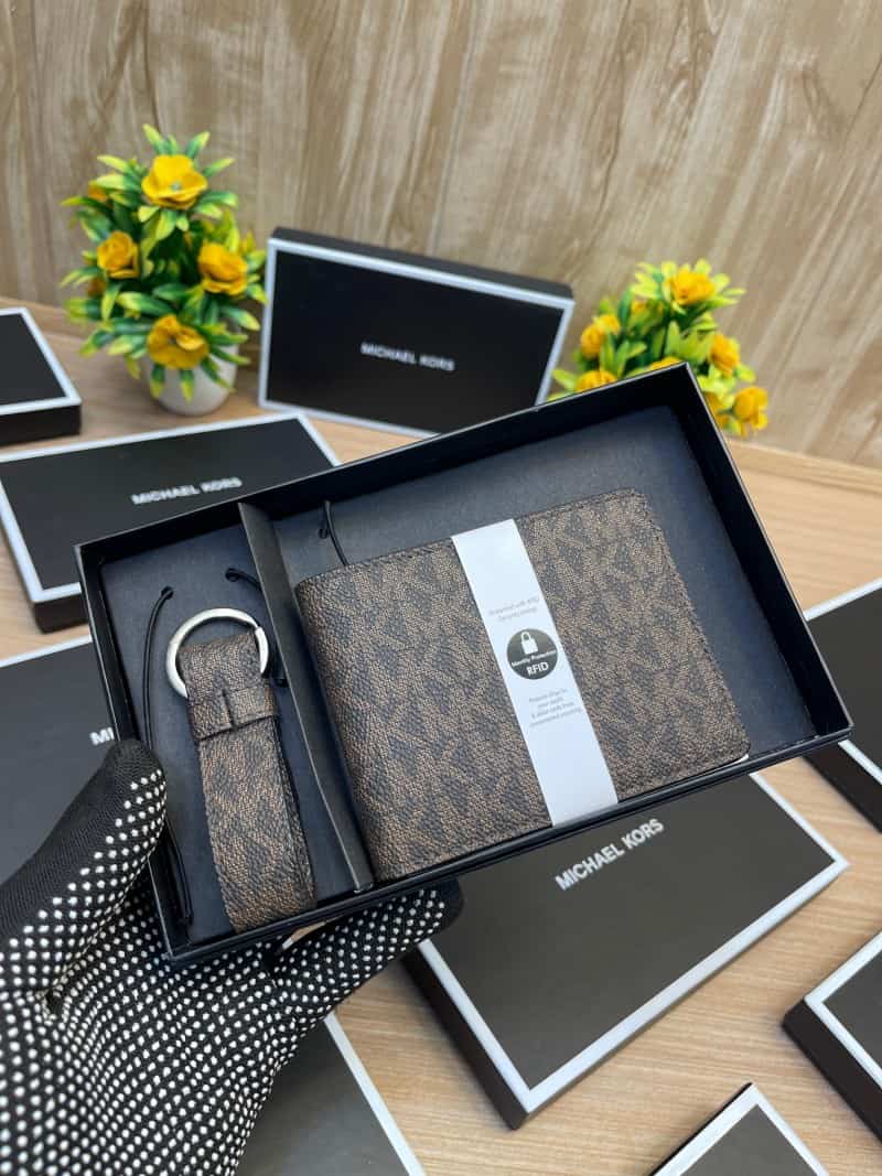 MICHAEL_KORS_keychain_Wallet_626