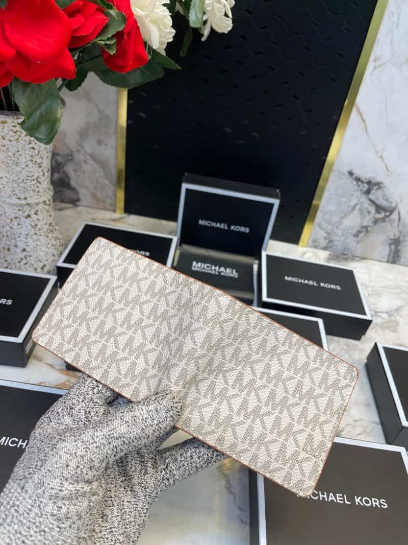 MICHAEL_KORS_Wallet_614
