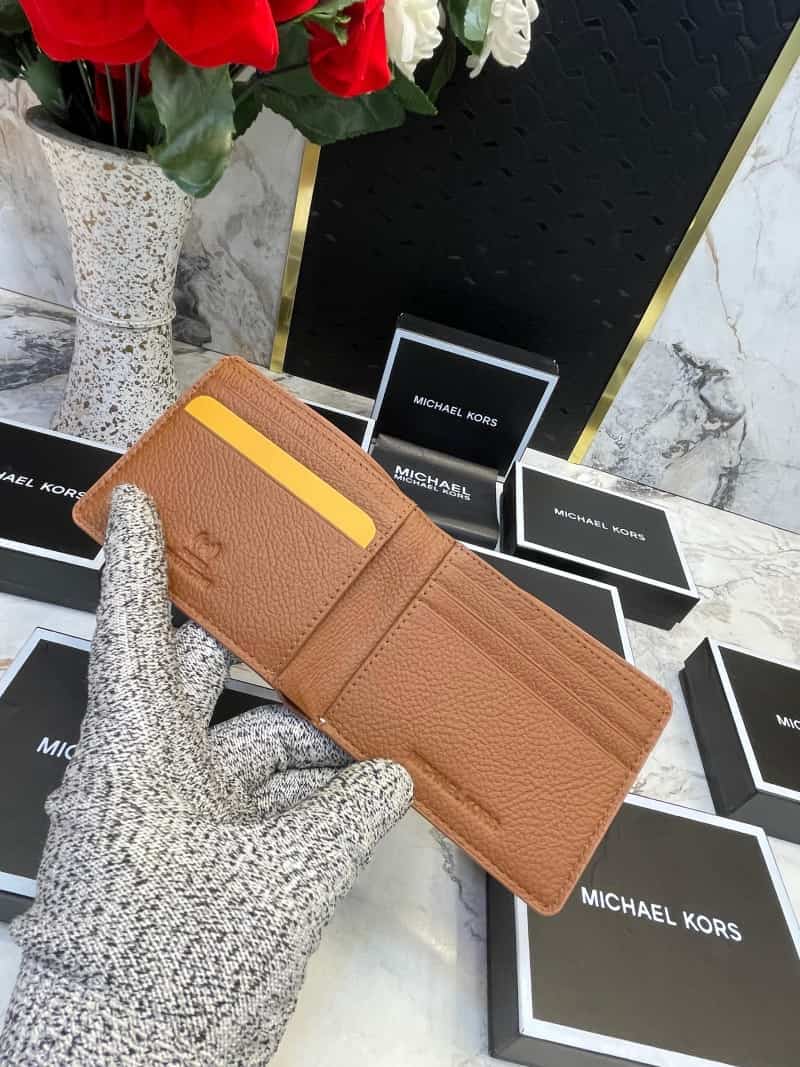 MICHAEL_KORS_Wallet_614