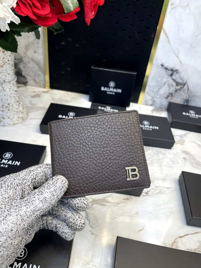 BALMAIN_wallet_V612