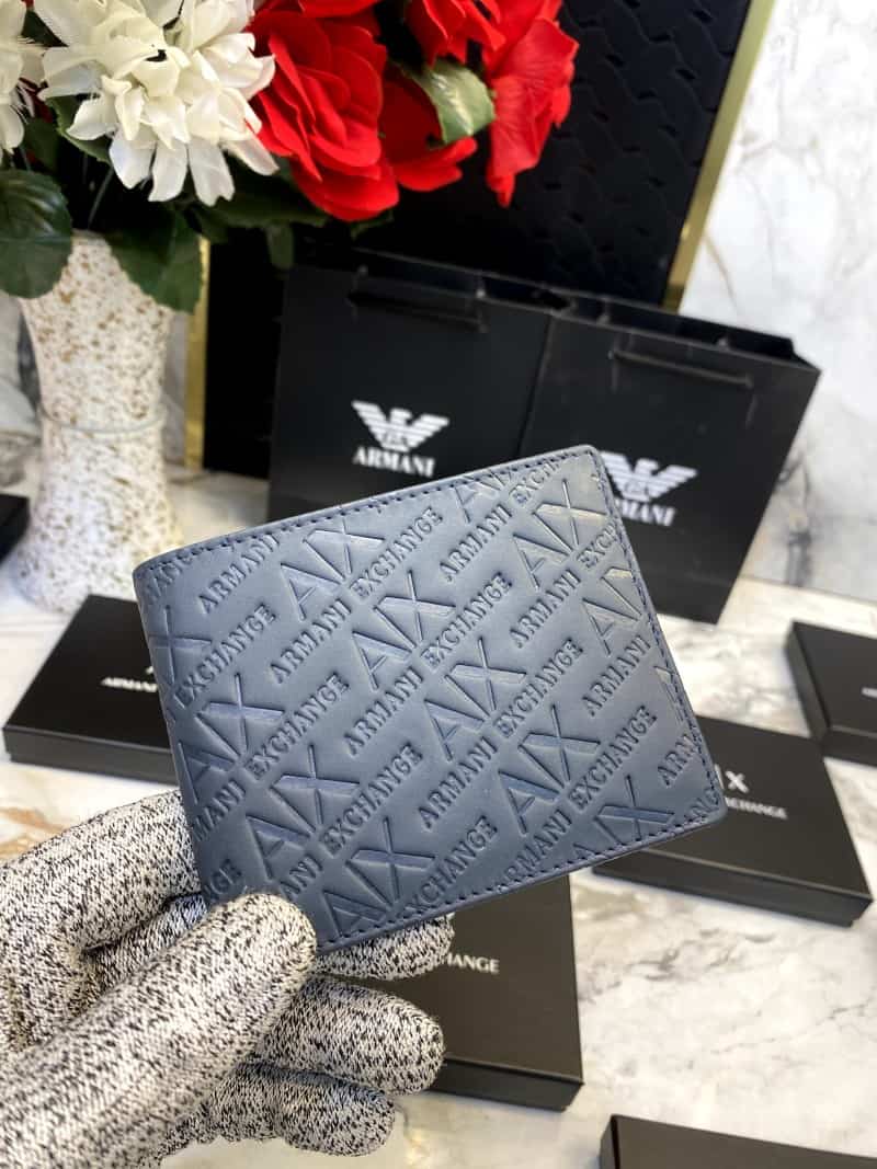ARMANI_AX_wallet_V611