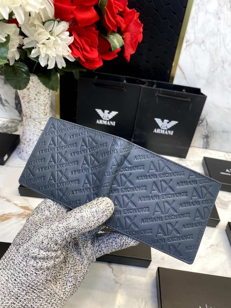 ARMANI_AX_wallet_V611