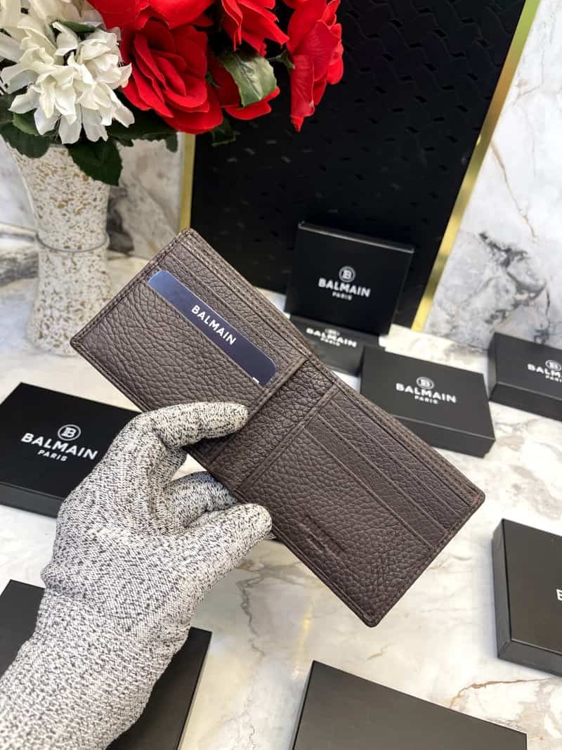 BALMAIN_wallet_V612