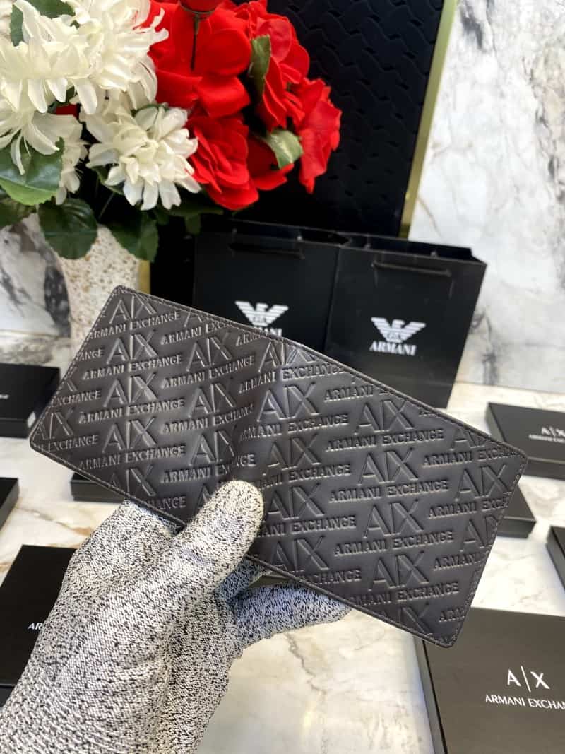 ARMANI_AX_wallet_V610