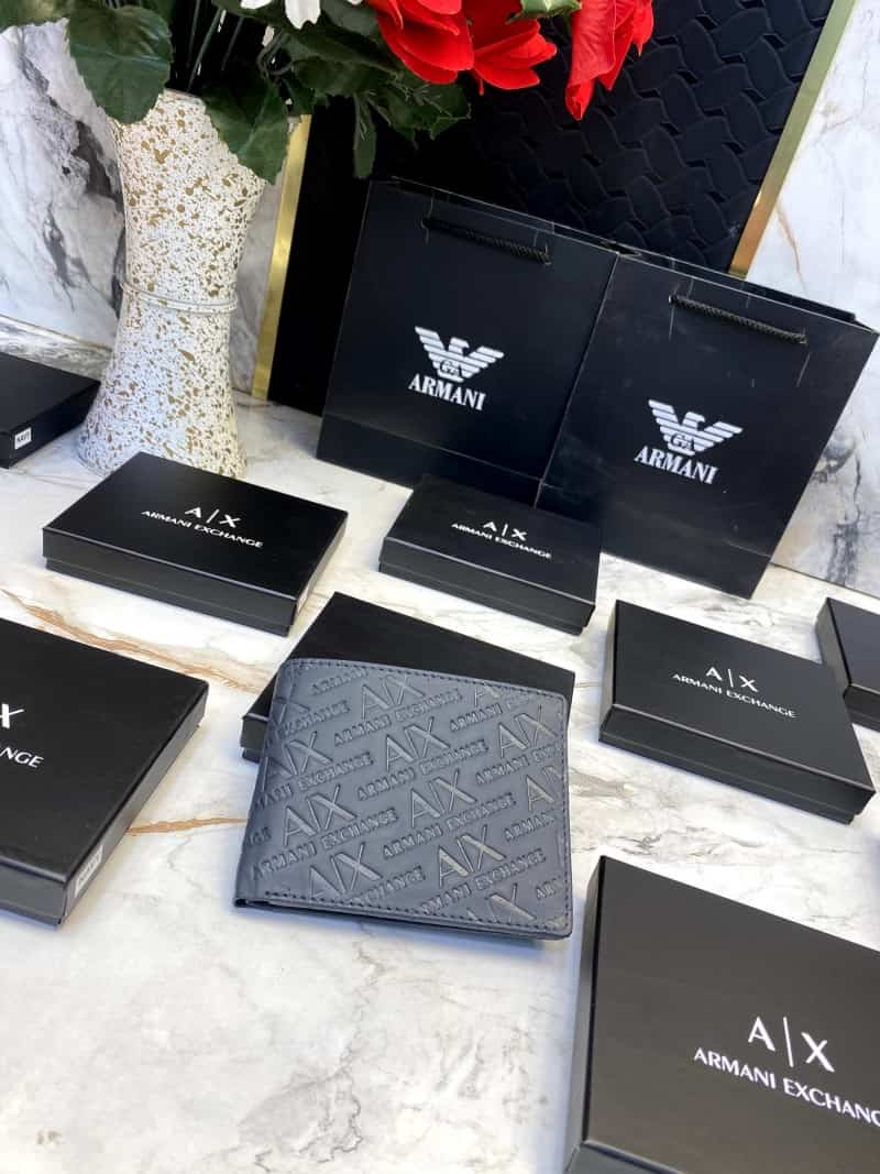 ARMANI_AX_wallet_V611