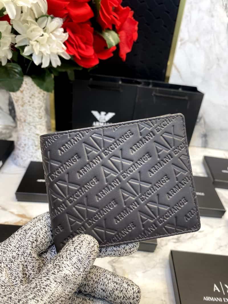 ARMANI_AX_wallet_V610