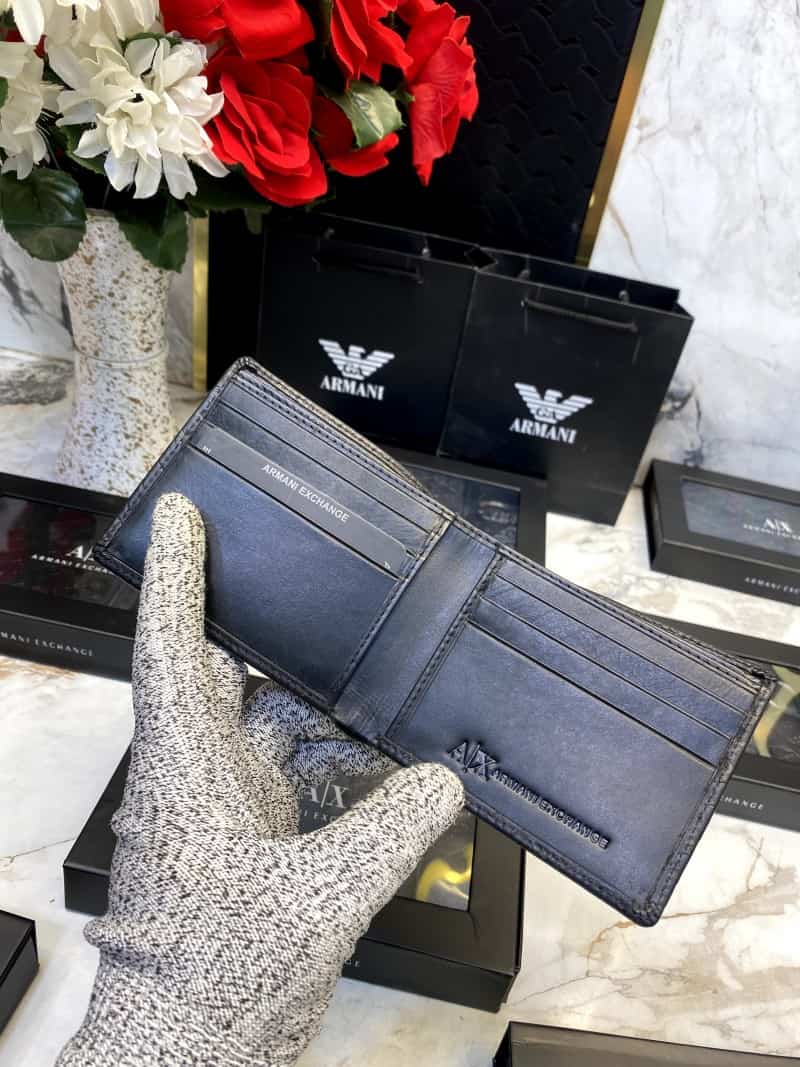 ARMANI_AX_wallet_V611