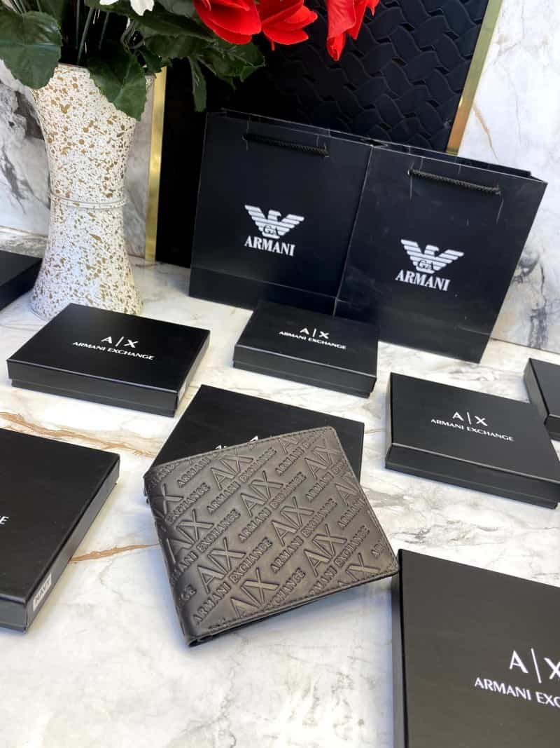 ARMANI_AX_wallet_V610