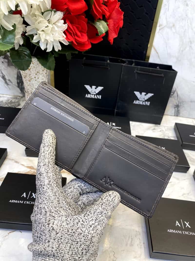 ARMANI_AX_wallet_V610
