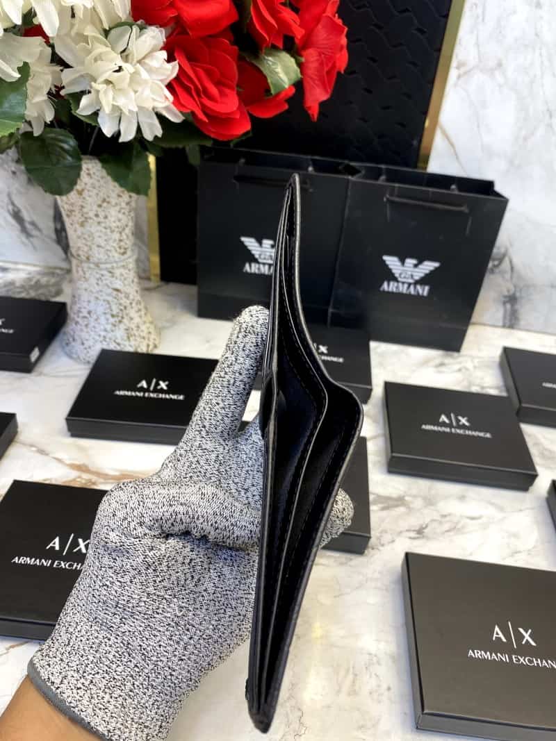 ARMANI_AX_wallet_V611