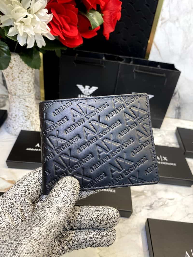 ARMANI_AX_wallet_V609