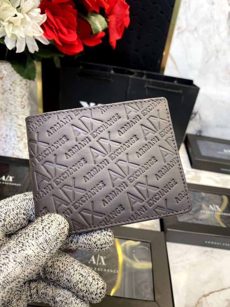 ARMANI_AX_wallet_V607