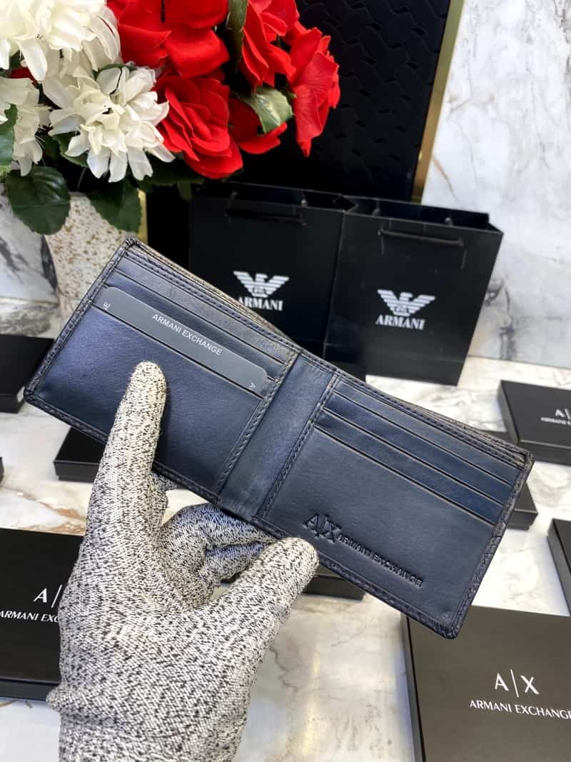 ARMANI_AX_wallet_V609