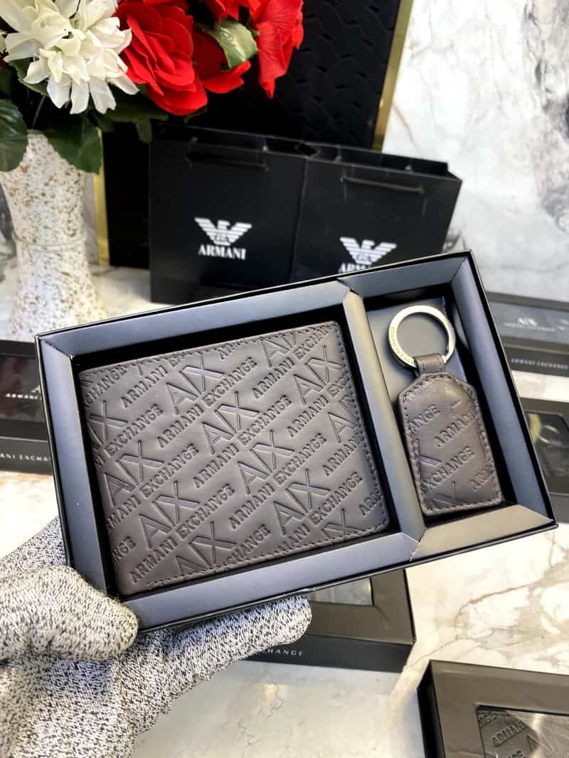 ARMANI_AX_wallet_V607