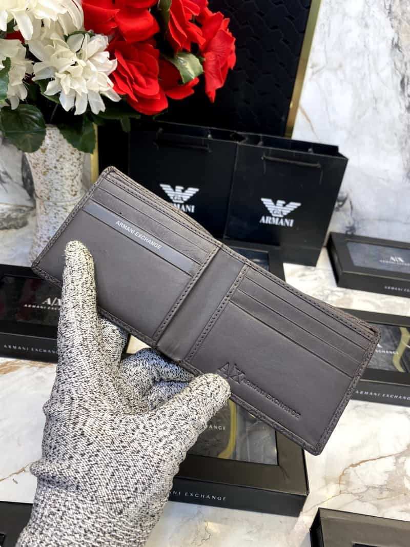 ARMANI_AX_wallet_V607
