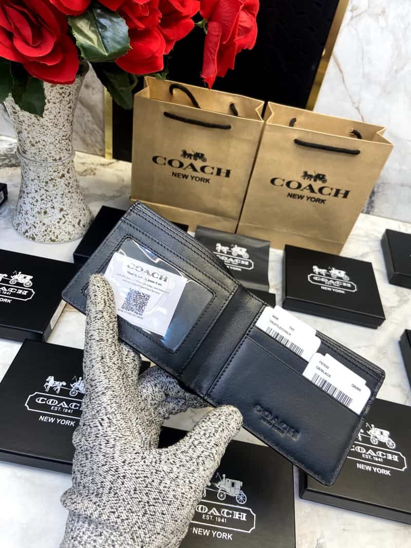COACH_WALLET_V604