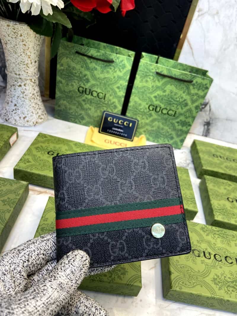 GUCCI_WALLET_V594