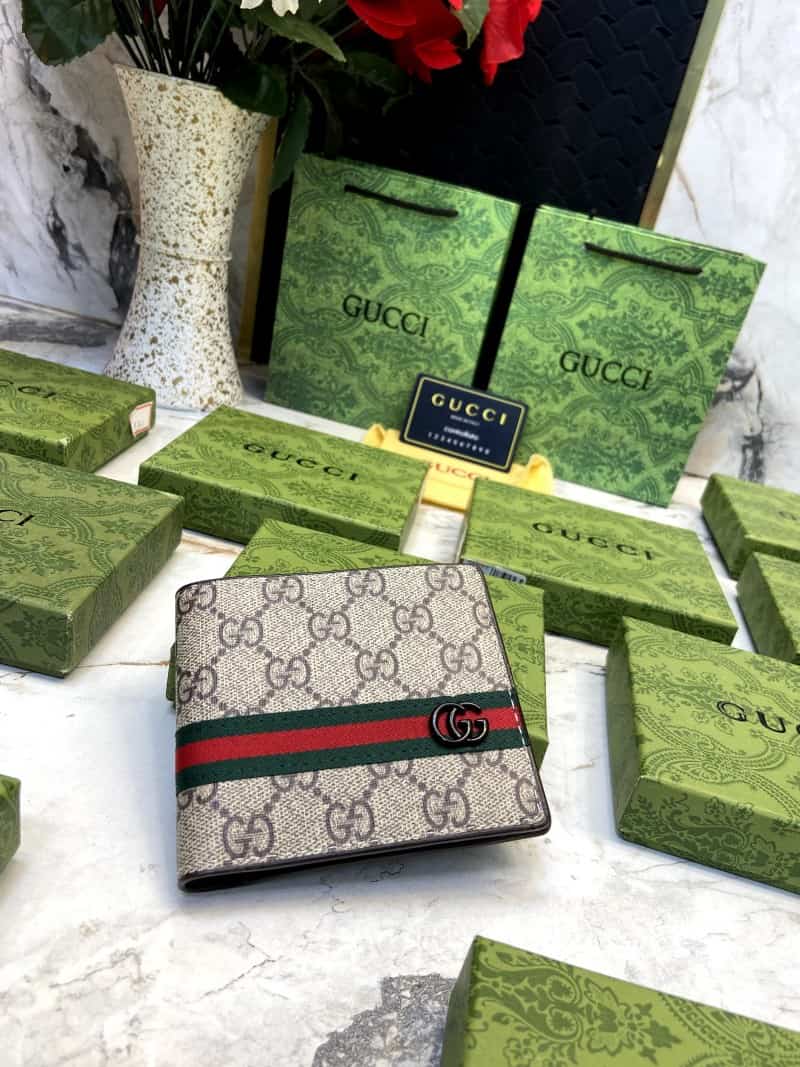 GUCCI_WALLET_V595