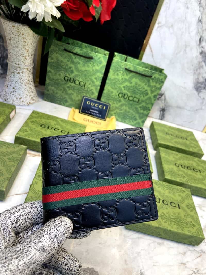 GUCCI_WALLET_V593