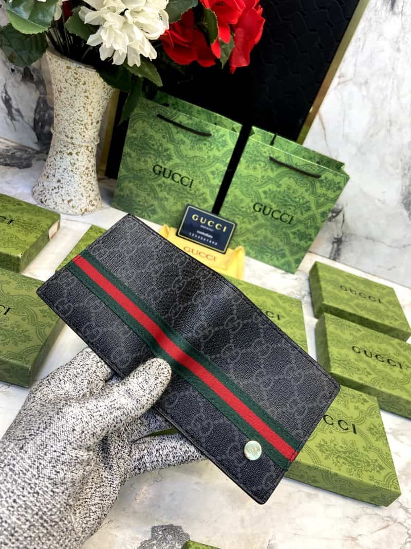 GUCCI_WALLET_V594