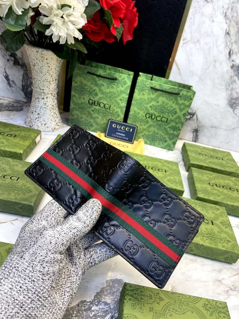 GUCCI_WALLET_V593
