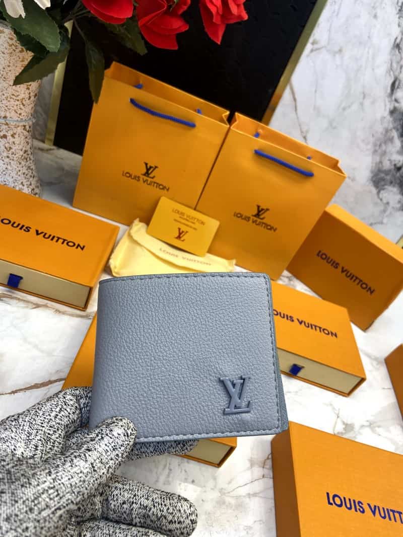LOUIS_VUITTON_WALLET_V575