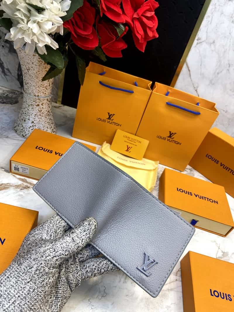 LOUIS_VUITTON_WALLET_V575