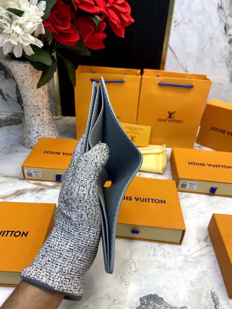 LOUIS_VUITTON_WALLET_V575