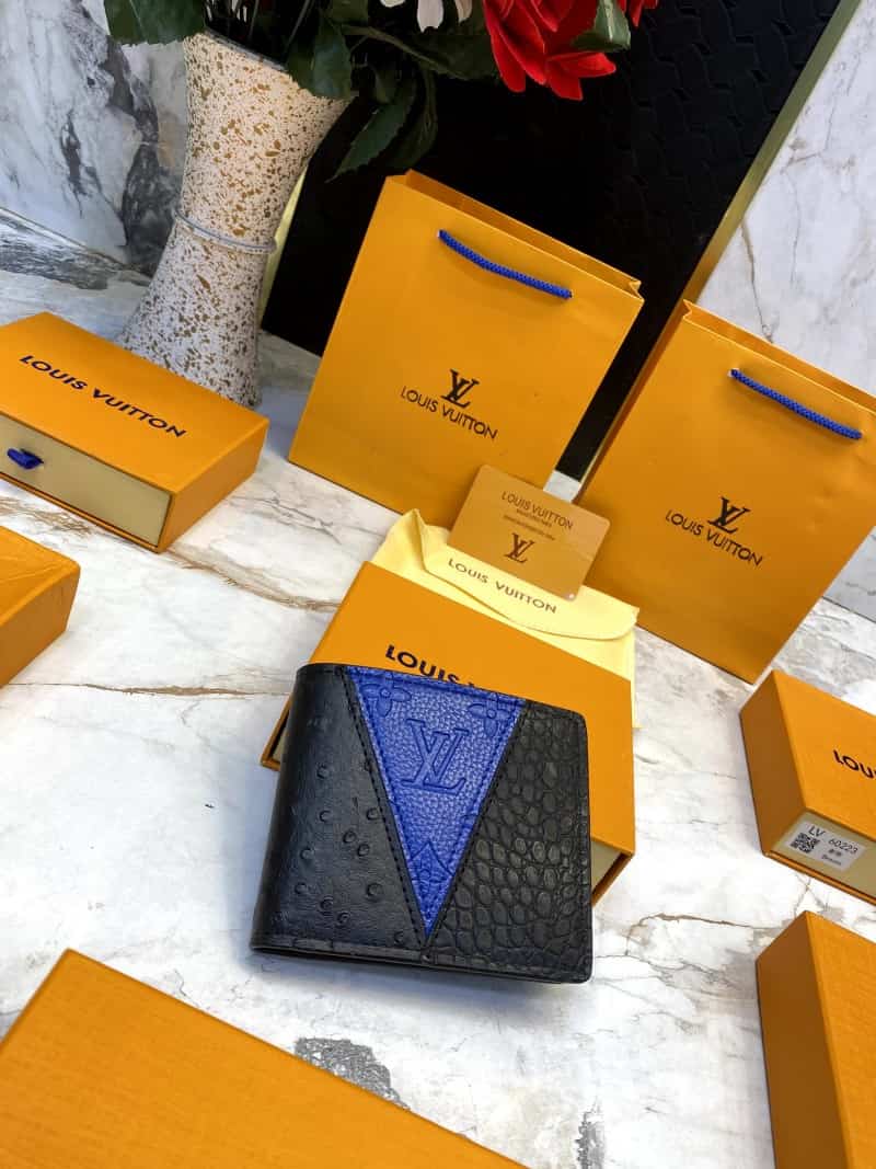 LOUIS_VUITTON_WALLET_V571