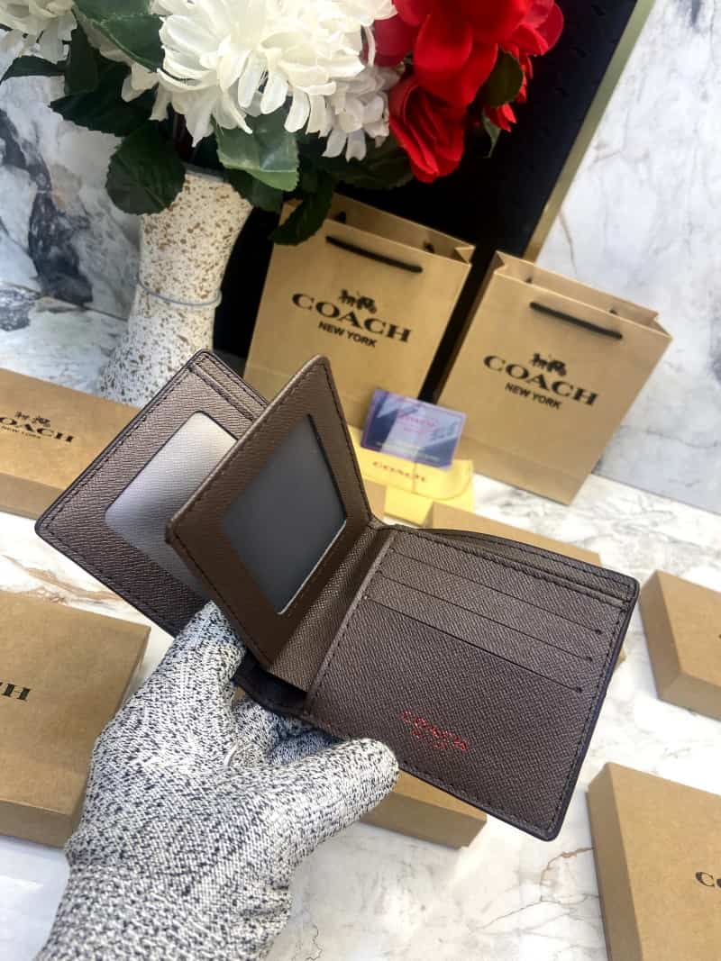 COACH_WALLET_V573