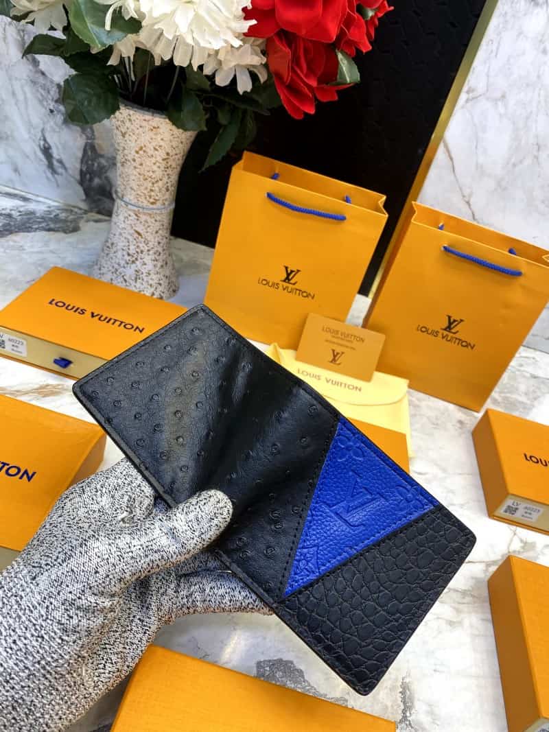 LOUIS_VUITTON_WALLET_V571